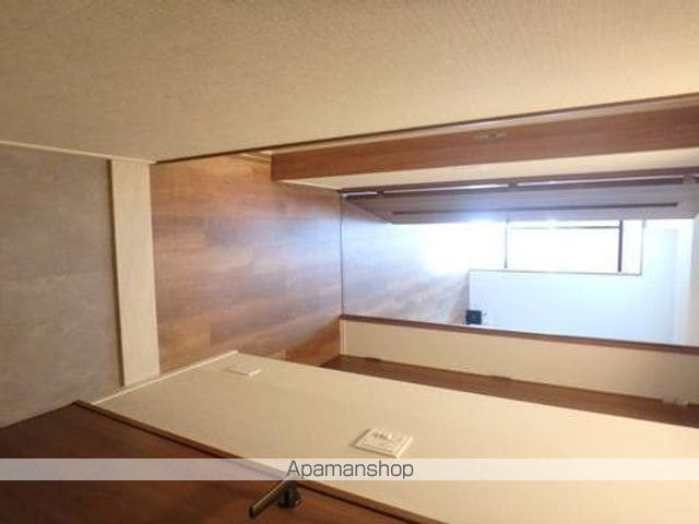 レジディア仙台北四番丁プレイスの内装写真