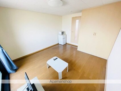 レオパレス花見ヶ丘[1K/23.18m2]のその他部屋・スペース1