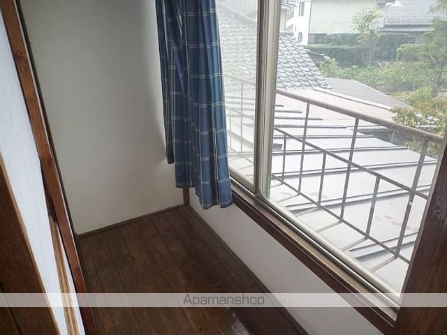 detached 福島県いわき市平赤井字反町143
地図を見る