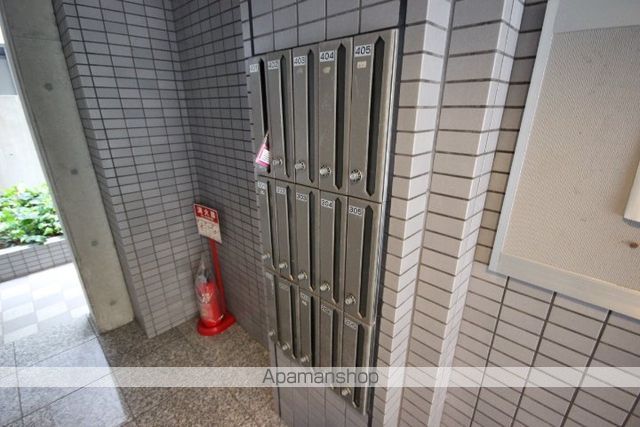 エクセルタナカのその他写真