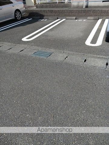サウスウィンドのその他写真