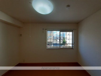 ヴァンベール　Ｂ[1LDK/41.98m2]のその他内装