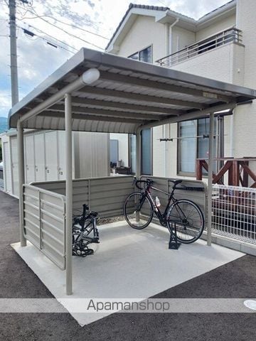 モデルノカーサのその他写真