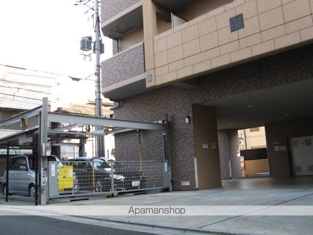 レガーロ布施のその他写真