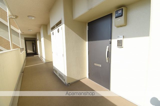 グランアベニューIIIのその他写真