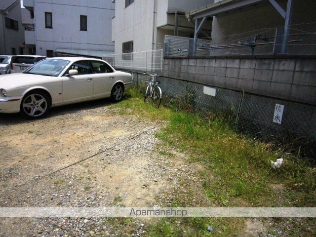 ハイツ南塚口のその他写真