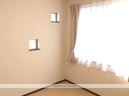 クレイノ香呑[1K/20.08m2]のキッチン