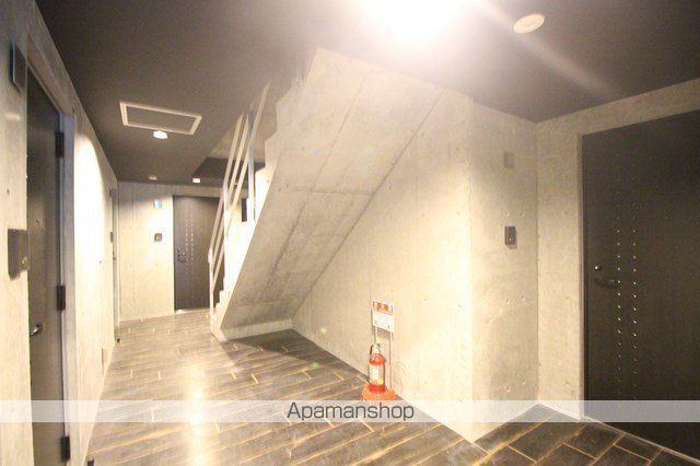 植物園テラスのその他写真