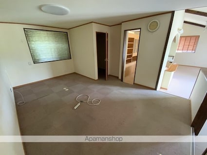 東春近貸事務所[事務所/85.27m2]のその他部屋・スペース3