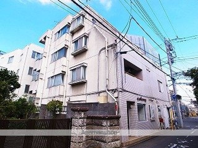 アーク柏中央