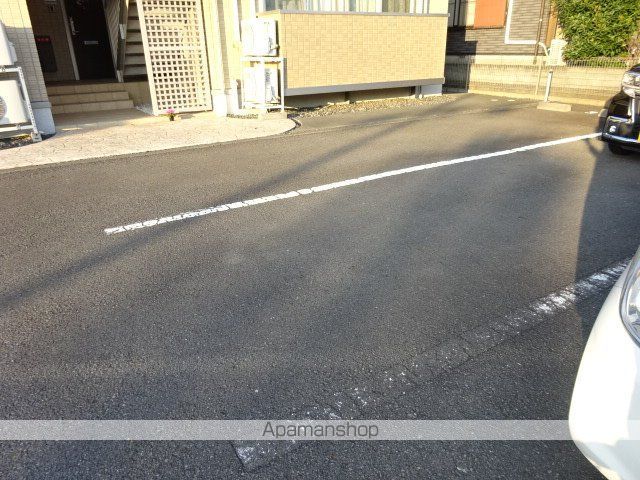 パストラルのその他写真
