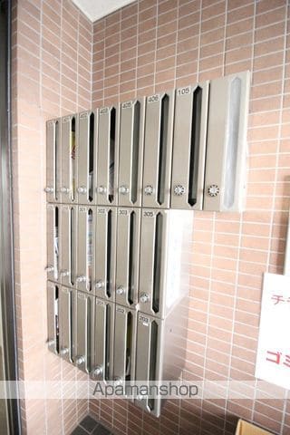 メトロノームのその他写真