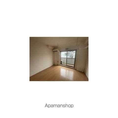 CASA DE PAZ KAMATAの内装写真