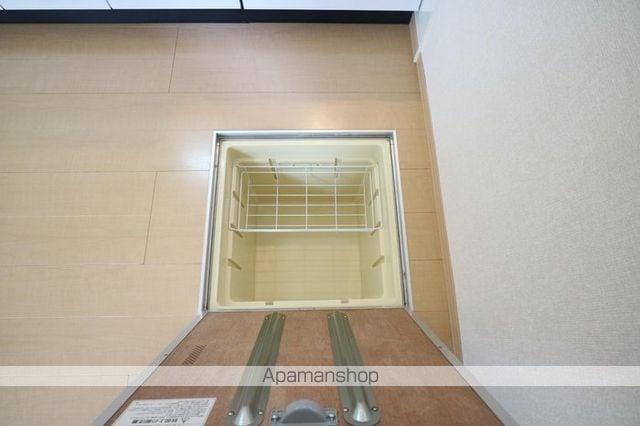 エスポワール東寝屋川 B棟の内装写真