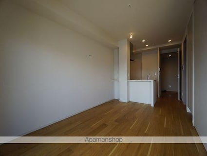 ローレルアイ名駅東[2LDK/48.58m2]の内装2