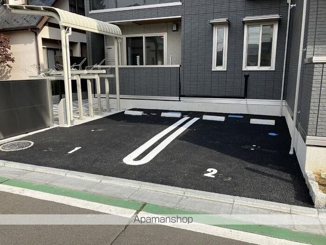 DーROOM 大和町のその他写真