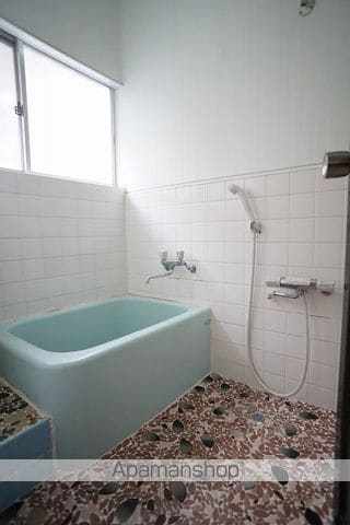 浜松市中央区 1階建 築54年の内装写真