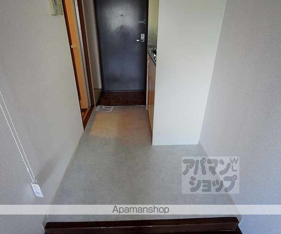 グランディール舟田のその他写真