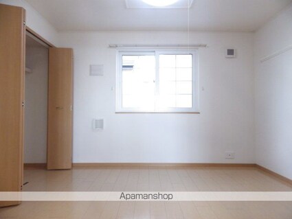 ベル・コリーヌ壱番館[2LDK/45.14m2]の内装3