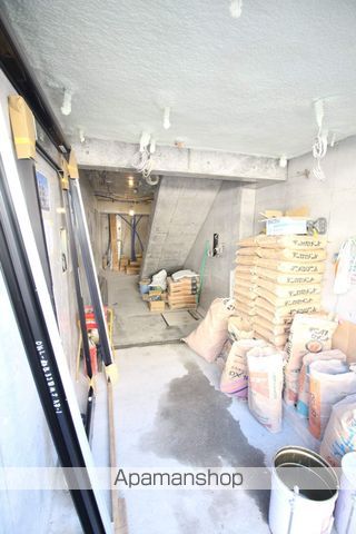 ESTOR ASABUのその他写真