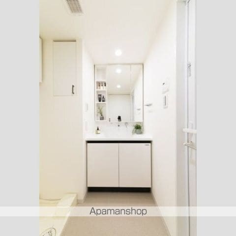 プラウドフラット浅草橋IIの内装写真