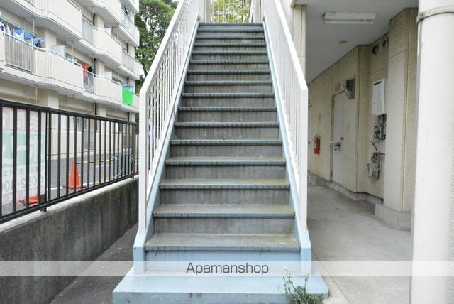 バンブメゾンのその他写真