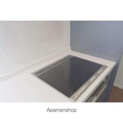 ＴＨＥ　ＴＯＫＹＯ　ＴＯＷＥＲＳ　ＭＩＤＴＯＷＥＲ[1LDK/52.45m2]のその他内装3