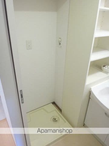 レジディア榴岡 イースト棟の内装写真
