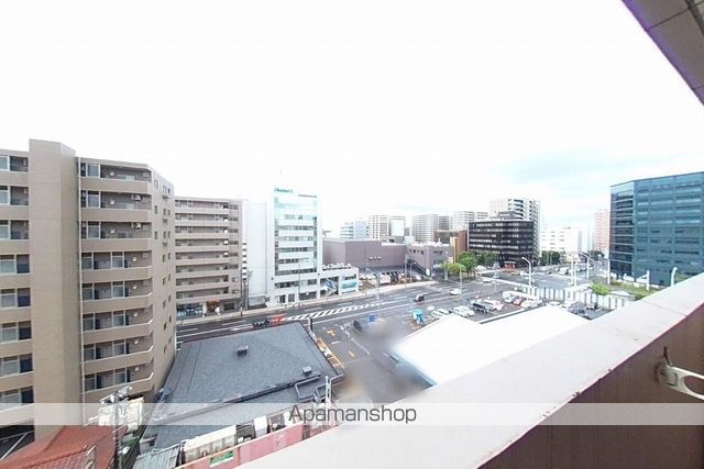 夢ランドワイズテラス笹口のその他写真