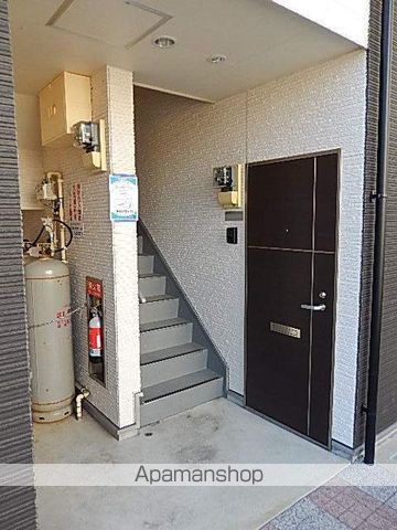 カーサさくらIのその他写真