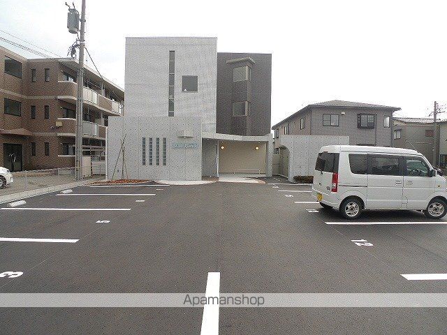 SHINE RIVER Iのその他写真