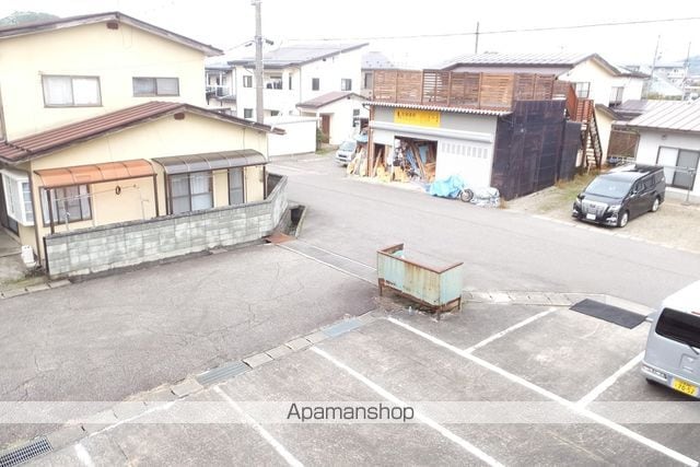 コーポライアンのその他写真