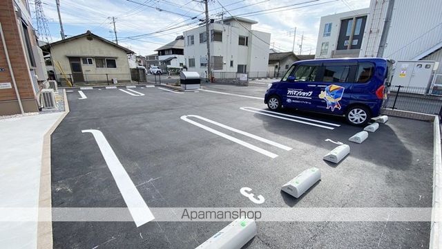 ベッラ ヴィタのその他写真
