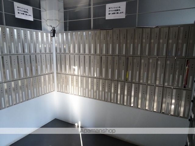 グランジュールマンション高砂駅前のその他写真