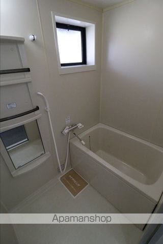 シートピアの内装写真