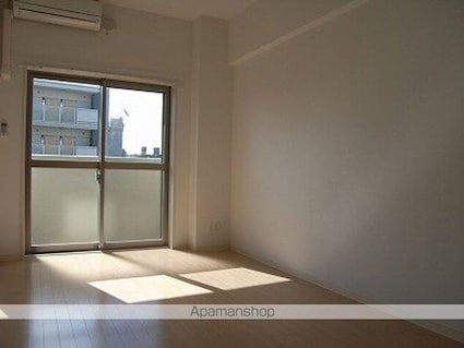 東京都墨田区千歳３丁目[1LDK/33.24m2]の内装2