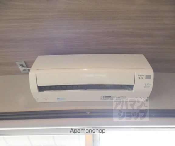 SUMINAGI新先斗町の内装写真