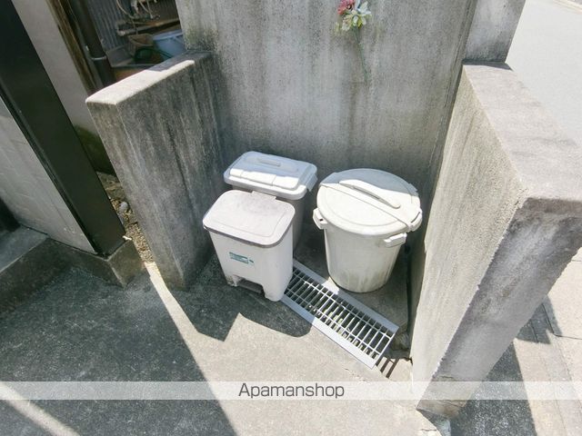 MC21のその他写真