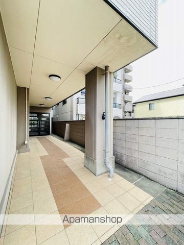 グランソワール瑞穂のその他写真