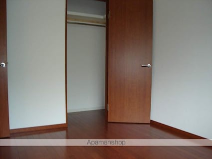 パークヒルズ己斐西町[3LDK/80.75m2]の収納