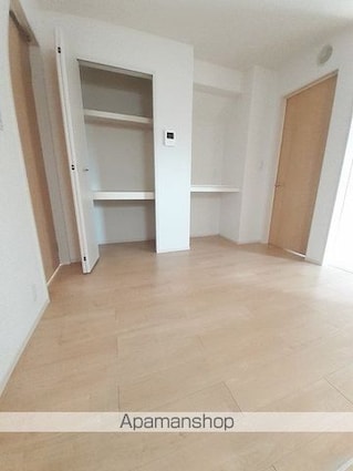 ストロベリー　フィールズＡ[2DK/45.82m2]のその他内装1