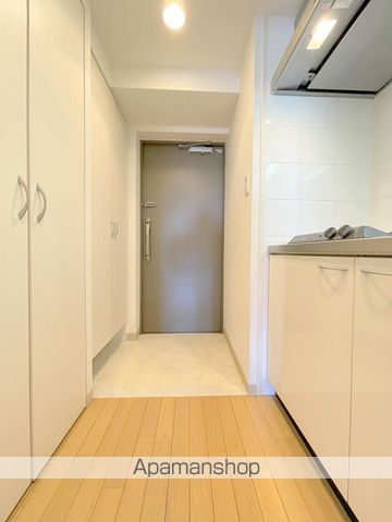 フェニックスレジデンス堺東の内装写真