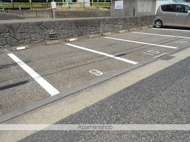 第2スカイマンション青嵐のその他写真