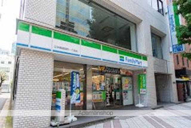 コクヨーレ日本橋の周辺写真
