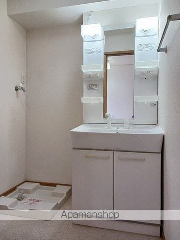 ルミエール岬の内装写真