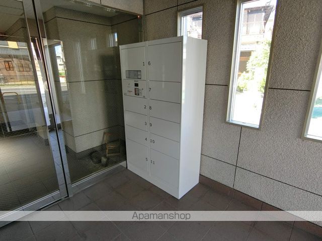 エクセレント秋桜のその他写真