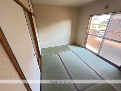 岐阜県岐阜市旦島中１丁目[2K/29.7m2]のその他部屋・スペース2