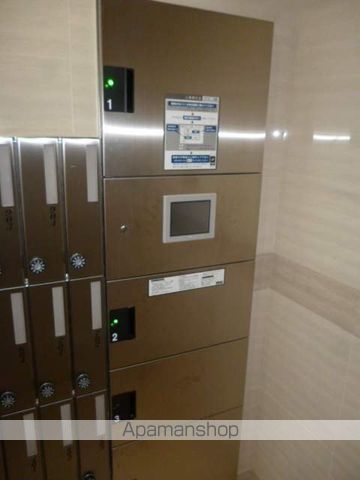 LUXE新大阪北のその他写真