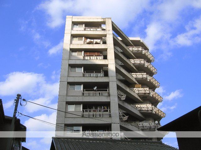 ロータリー宝塚南口