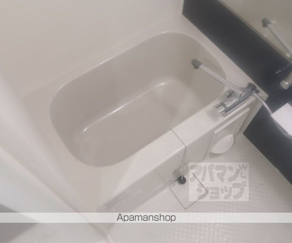 MJC京都EsTRUTHの内装写真
